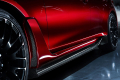 Infiniti-Q50-Eau-Rouge-(15)