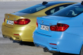 BMW-M4-Coupe-(107)