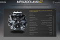 mercedes-amg-gt-1--2