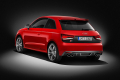 Audi-S1-2014-(2)