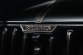BRABUS-BODO_2-(3)