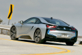 BMW-i8-2014-(1)