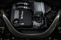 BMW-M3-F80-2013-(11)