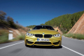 BMW-M4-Coupe-(26)