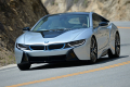 BMW-i8-2014
