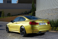BMW-M4-Coupe-(71)