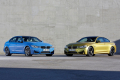BMW-M4-Coupe-(28)