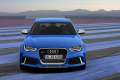 Audi RS6 Avant (25)
