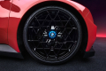 BMW iM3 Concept 2027 (27)
