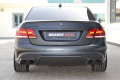Brabus-850-6.0 (9)