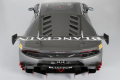 Lamborghini Huracan LP620-2 Super Trofeo 2014 (4)