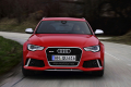Audi RS6 Avant (33)