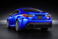 Lexus-RC-F-(39)