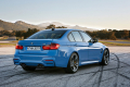 BMW-M3-F80-2013-(3)