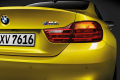 BMW-M4-Coupe-(42)
