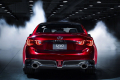 Infiniti-Q50-Eau-Rouge-(11)