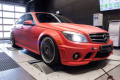 Mcchip-C63-AMG-3