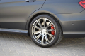 Brabus-850-6.0 (19)