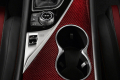Infiniti-Q50-Eau-Rouge-(14)