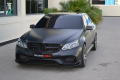 Brabus-850-6.0 (23)