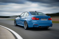 BMW-M3-F80-2013-(5)