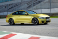 BMW-M4-Coupe-(53)