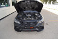 Brabus-850-6.0 (22)