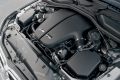 BMWM52004-(66)