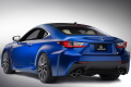 Lexus-RC-F-(33)
