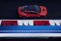 BMW iM3 Concept 2027 (7)