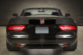 Dodge Viper Prefix Roadster 2014 (3)