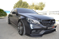 Brabus-850-6.0 (2)