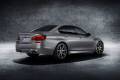 BMW-M5-30-Jahre-(3)