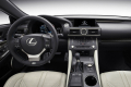 Lexus-RC-F-(27)