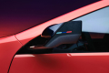 BMW iM3 Concept 2027 (34)