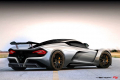 Hennessey-Venom-F5-(2)