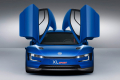 VW-XL-Sport-Concept-(27)