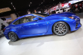 Lexus-RC-F-(60)