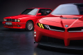 BMW iM3 Concept 2027 (20)