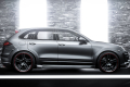 Porsche-Cayenne-(1)