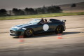 Jaguar F-Type Project 7 2014