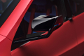 BMW iM3 Concept 2027 (35)