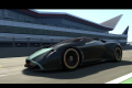 Aston_Martin-DP-100_Vision_Gran_Turismo_Concept_2014_1280x960_wallpaper_0d