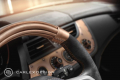 BMW Z4 Carlex Design Punk Z 2014