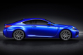 Lexus-RC-F-(41)