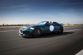 Jaguar F-Type Project 7 2014