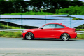 AC-Schnitzer-M235i-9