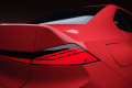 BMW iM3 Concept 2027 (29)
