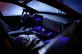 BMW iM3 Concept 2027 (2)