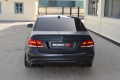 Brabus-850-6.0 (26)